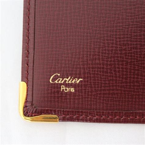 cartier agenda|Cartier printables.